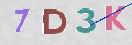 Code Anti-spam