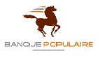 BCP - Banque Populaire