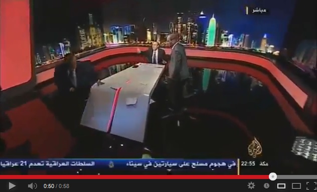 aljazeera-itijah-mo3akis