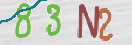 Code Anti-spam
