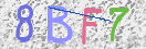 Code Anti-spam