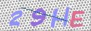 Code Anti-spam