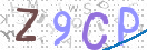 Code Anti-spam