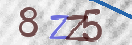 Code Anti-spam