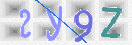 Code Anti-spam