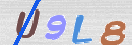 Code Anti-spam