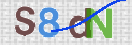 Code Anti-spam