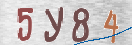 Code Anti-spam