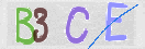 Code Anti-spam