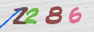 Code Anti-spam