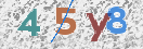 Code Anti-spam
