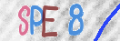 Code Anti-spam