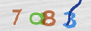 Code Anti-spam