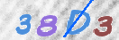 Code Anti-spam