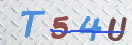Code Anti-spam