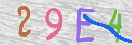 Code Anti-spam