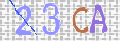 Code Anti-spam