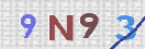 Code Anti-spam
