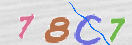 Code Anti-spam