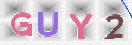 Code Anti-spam