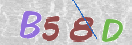 Code Anti-spam