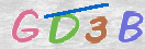 Code Anti-spam