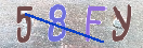 Code Anti-spam