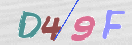 Code Anti-spam