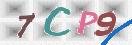 Code Anti-spam