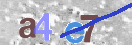 Code Anti-spam