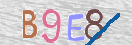 Code Anti-spam