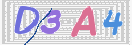 Code Anti-spam