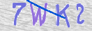 Code Anti-spam