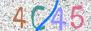 Code Anti-spam