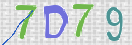 Code Anti-spam